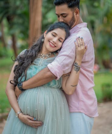 b1bca3d3c891db06303b18594b558fd8 b1bca3d3c891db06303b18594b558fd8